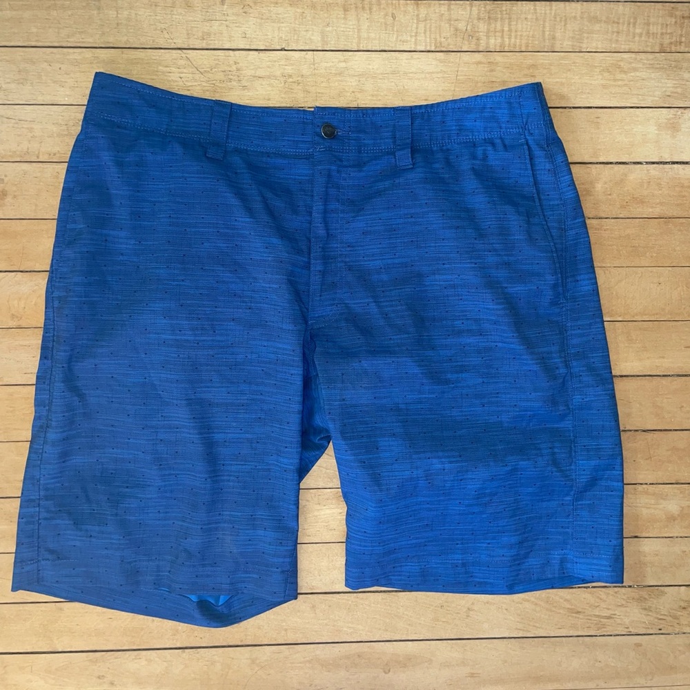 Callaway Golf Shorts